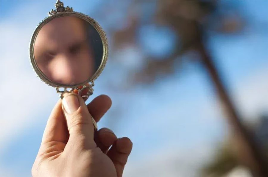 O negócio ideal não permite vaidade para encontrar o nicho O negócio ideal não permite vaidade para encontrar o nicho