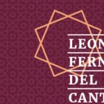 Leon Fernando Del Canto