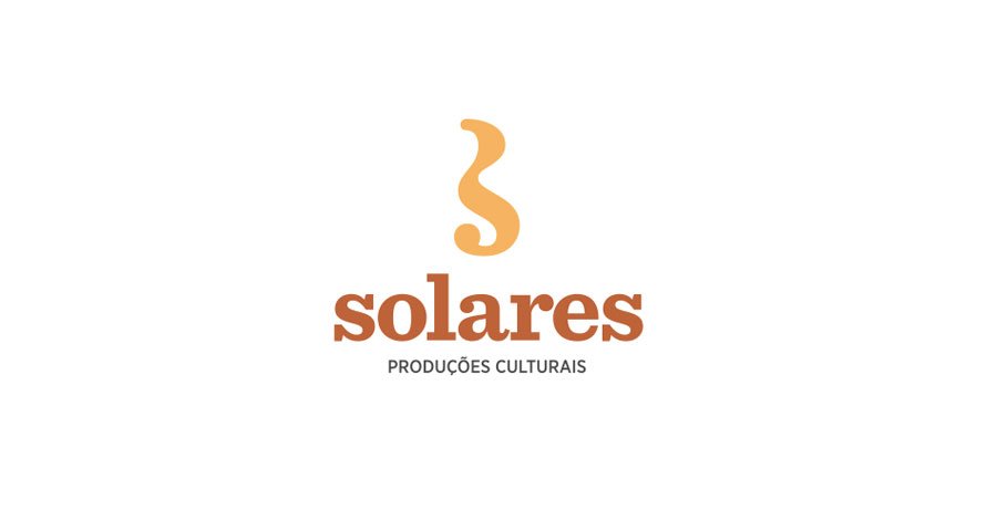 Solares Produções Artísticas