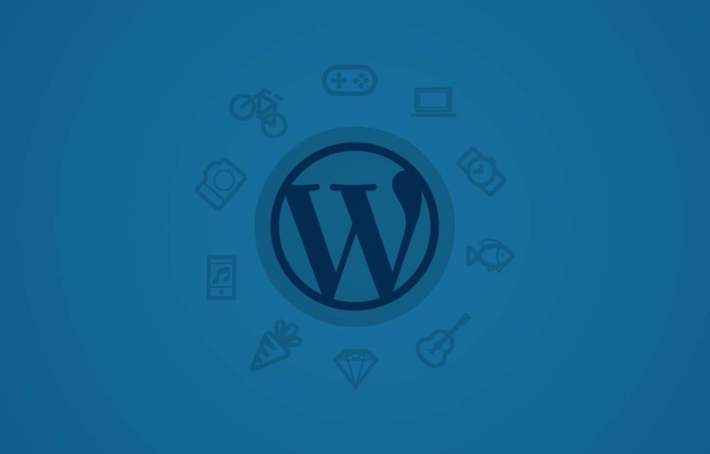 Wordpress o que é e como funciona na VENDA Consultoria